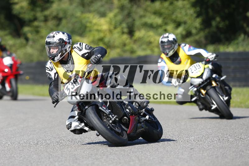 /54 19.09.2025 Speer Racing ADR/Instruktorengruppe/338